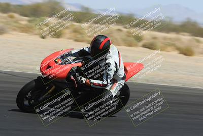 media/May-28-2023-TrackXperience (Sun) [[7abe4a14f3]]/Level 3/Session 4 (Turn 6 Inside)/